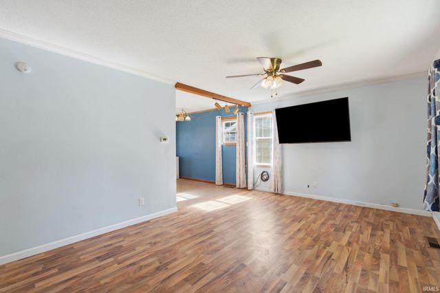 2429 Hazelwood Avenue, Fort Wayne, IN 46805