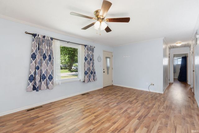 2429 Hazelwood Avenue, Fort Wayne, IN 46805