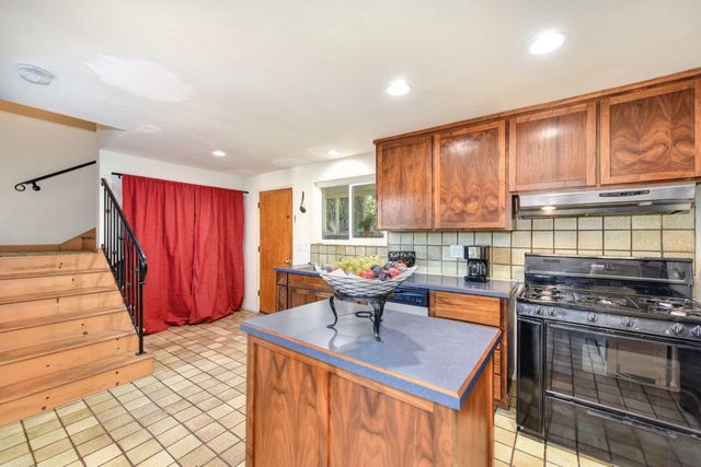 636 Canal St, Placerville, CA 95667