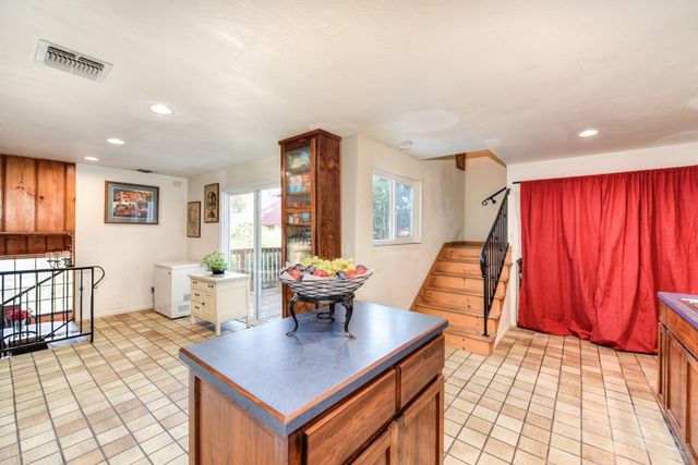636 Canal St, Placerville, CA 95667