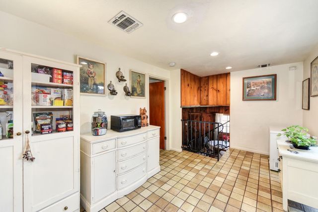 636 Canal St, Placerville, CA 95667