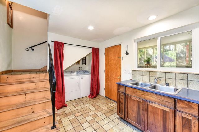 636 Canal St, Placerville, CA 95667