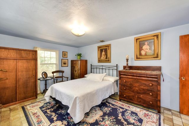 636 Canal St, Placerville, CA 95667