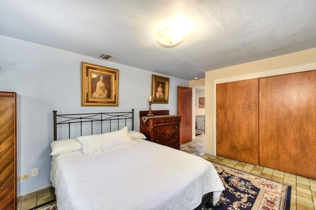 636 Canal St, Placerville, CA 95667
