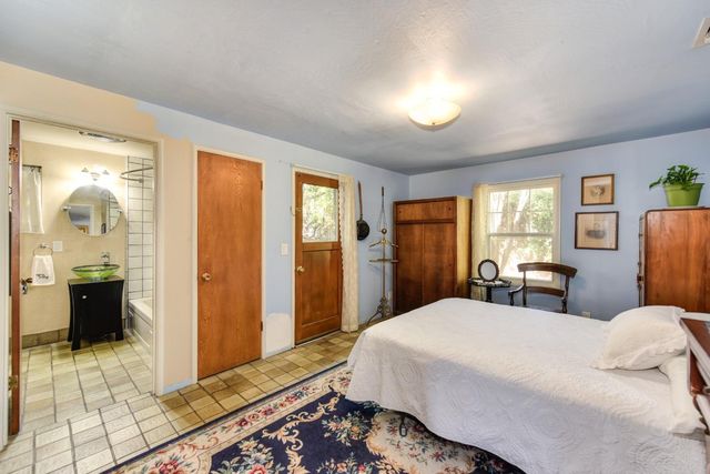 636 Canal St, Placerville, CA 95667