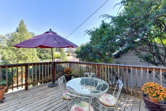 636 Canal St, Placerville, CA 95667