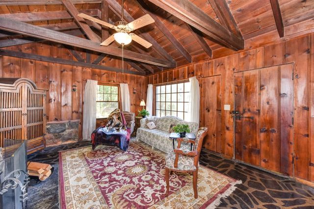 636 Canal St, Placerville, CA 95667