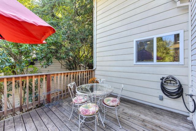 636 Canal St, Placerville, CA 95667
