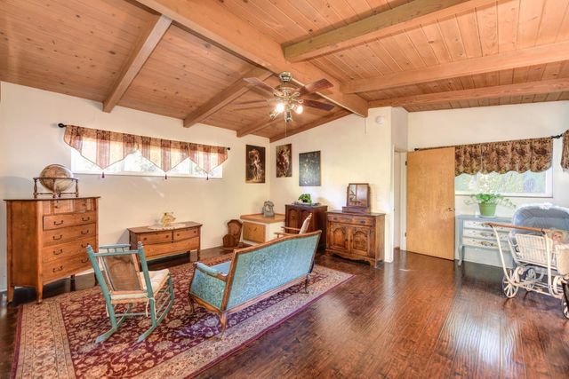 636 Canal St, Placerville, CA 95667