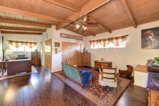 636 Canal St, Placerville, CA 95667