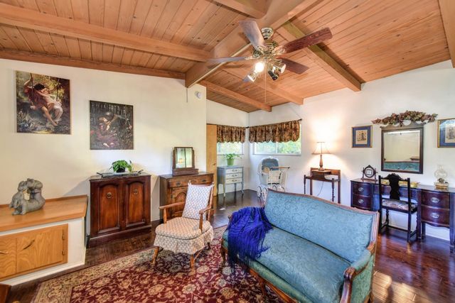 636 Canal St, Placerville, CA 95667
