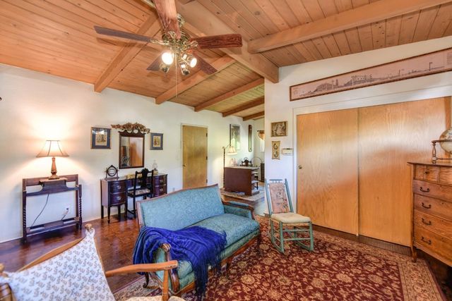 636 Canal St, Placerville, CA 95667