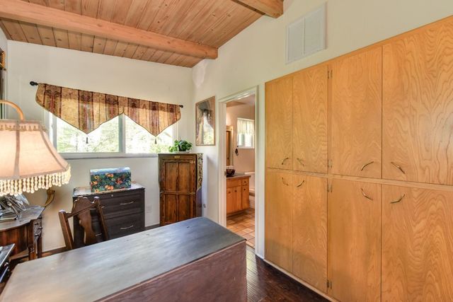 636 Canal St, Placerville, CA 95667