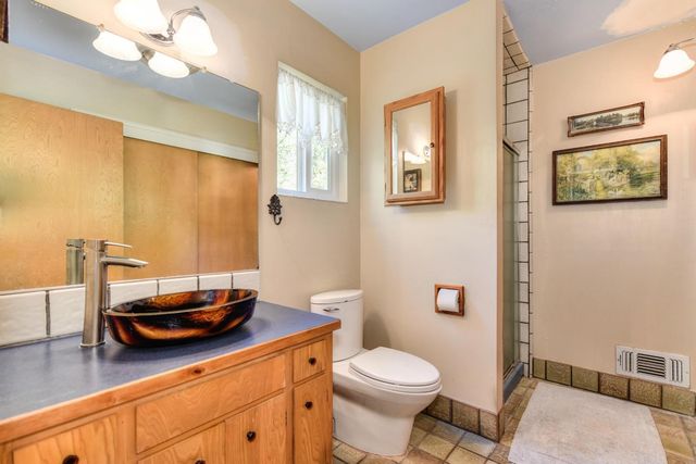 636 Canal St, Placerville, CA 95667
