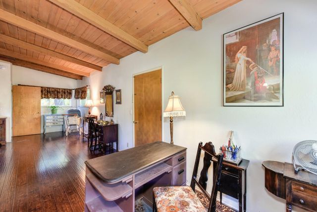 636 Canal St, Placerville, CA 95667