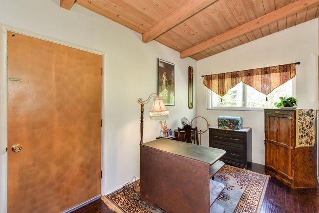636 Canal St, Placerville, CA 95667