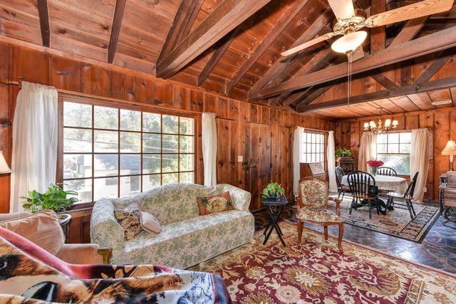 636 Canal St, Placerville, CA 95667