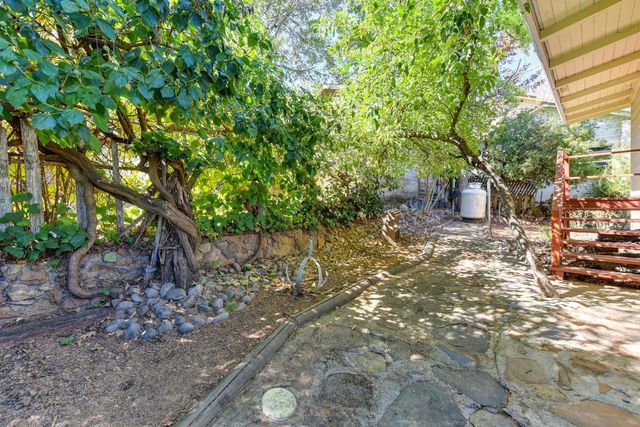 636 Canal St, Placerville, CA 95667