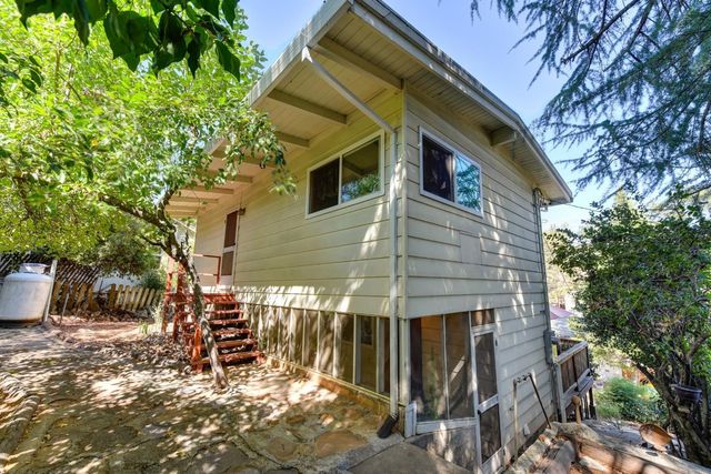 636 Canal St, Placerville, CA 95667