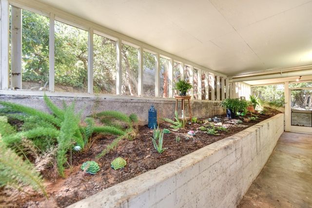 636 Canal St, Placerville, CA 95667