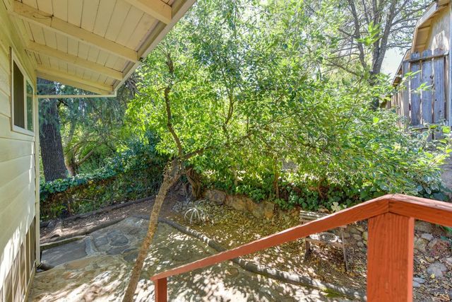 636 Canal St, Placerville, CA 95667