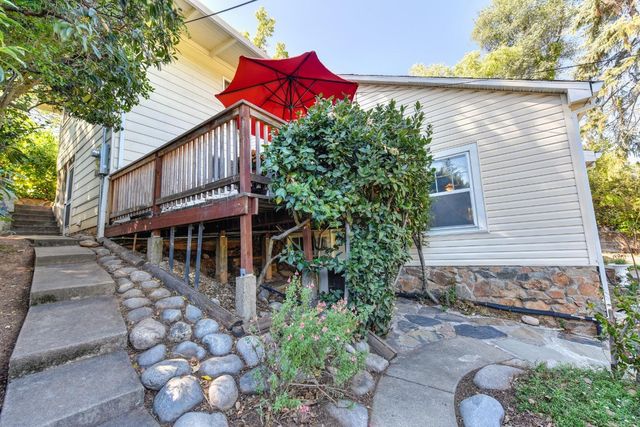 636 Canal St, Placerville, CA 95667