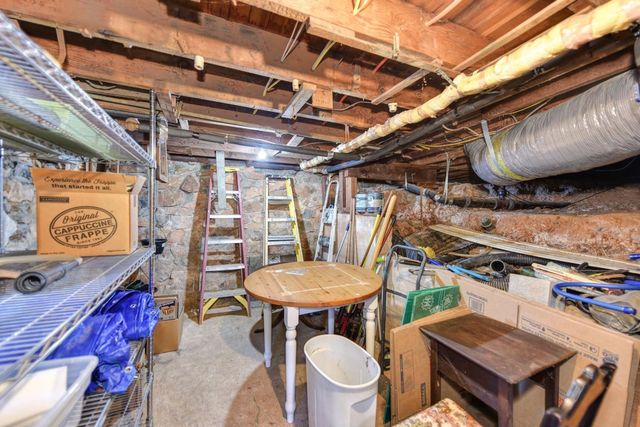 636 Canal St, Placerville, CA 95667