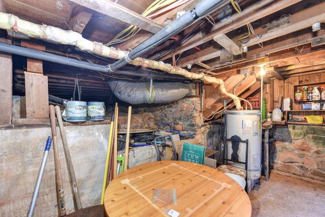 636 Canal St, Placerville, CA 95667