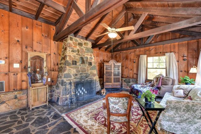 636 Canal St, Placerville, CA 95667