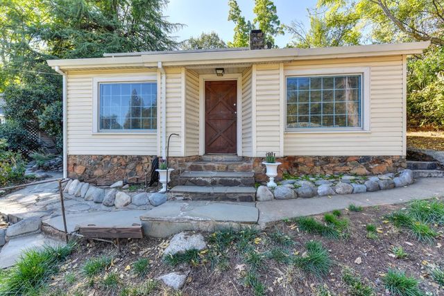 636 Canal St, Placerville, CA 95667