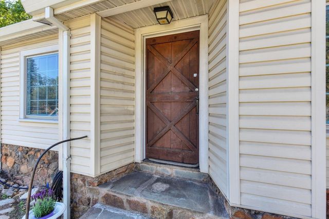 636 Canal St, Placerville, CA 95667