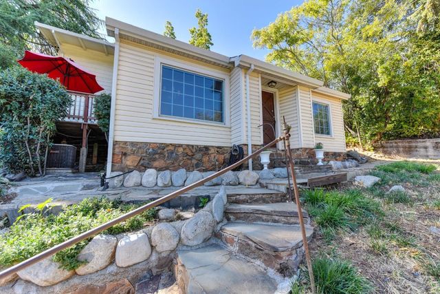 636 Canal St, Placerville, CA 95667