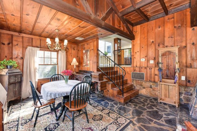 636 Canal St, Placerville, CA 95667