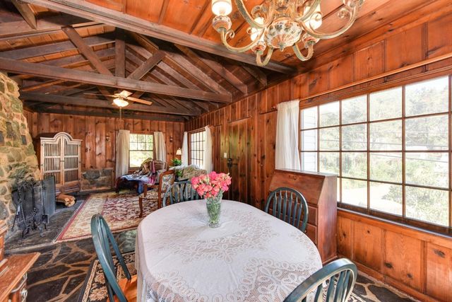 636 Canal St, Placerville, CA 95667