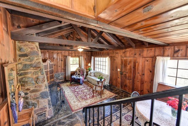 636 Canal St, Placerville, CA 95667