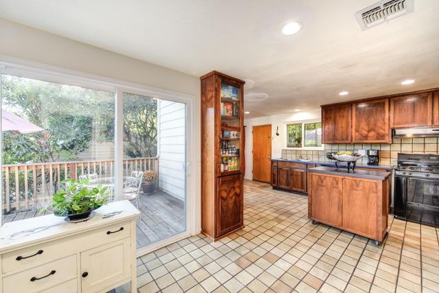 636 Canal St, Placerville, CA 95667