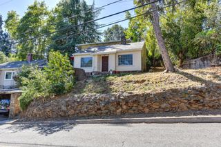 636 Canal St, Placerville, CA 95667