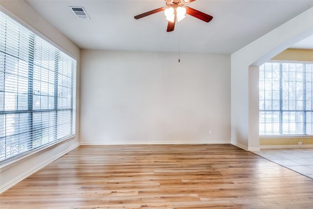 701 Buck Drive, Fate, TX 75087