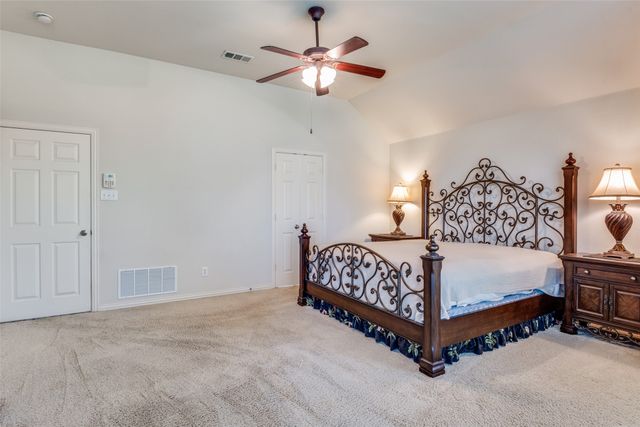 701 Buck Drive, Fate, TX 75087