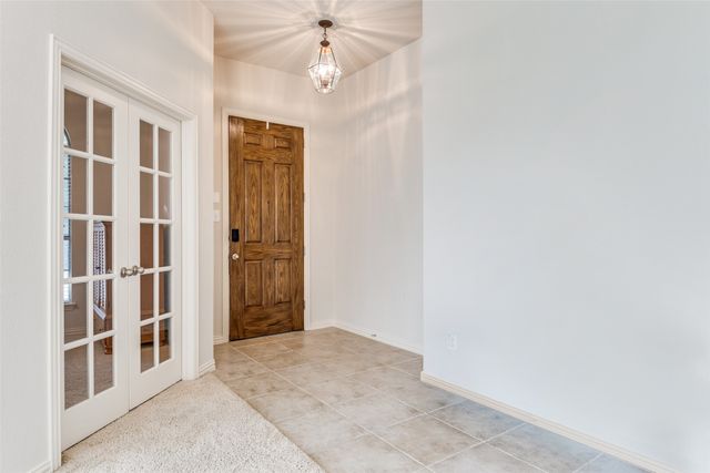 701 Buck Drive, Fate, TX 75087