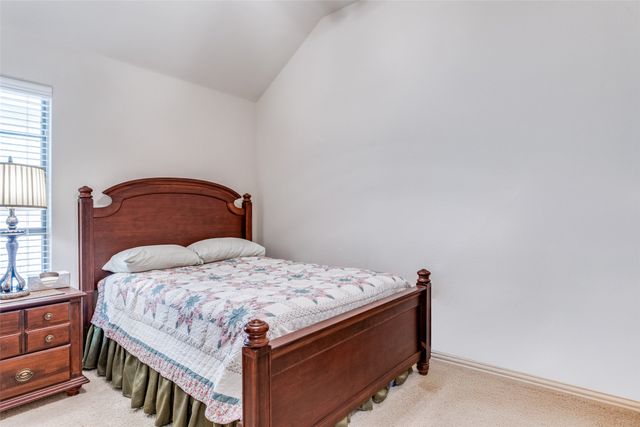 701 Buck Drive, Fate, TX 75087