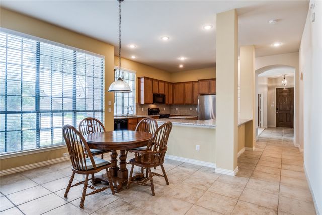 701 Buck Drive, Fate, TX 75087