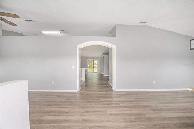 20 PINE COURT LOOP, Ocala, FL 34472