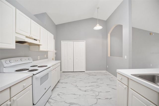 20 PINE COURT LOOP, Ocala, FL 34472