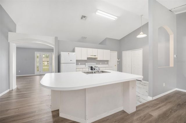 20 PINE COURT LOOP, Ocala, FL 34472