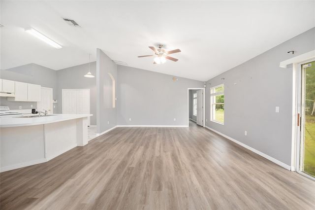 20 PINE COURT LOOP, Ocala, FL 34472