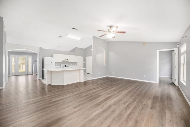 20 PINE COURT LOOP, Ocala, FL 34472