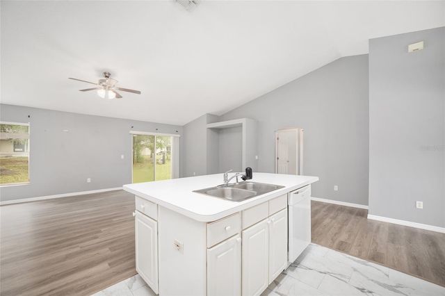 20 PINE COURT LOOP, Ocala, FL 34472