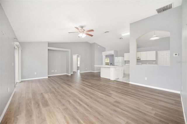 20 PINE COURT LOOP, Ocala, FL 34472