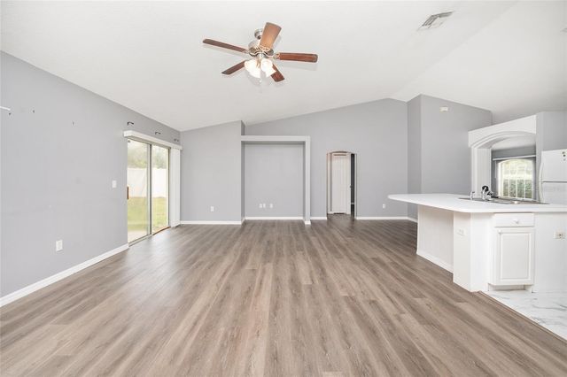 20 PINE COURT LOOP, Ocala, FL 34472